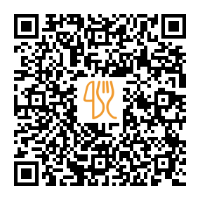 QR-code link către meniul Casa Victoria Laminorului