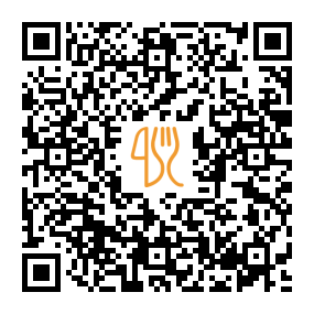 QR-code link către meniul Sal's Pizzeria