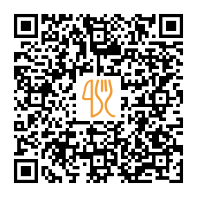 QR-code link către meniul Zheng - La Dinastia