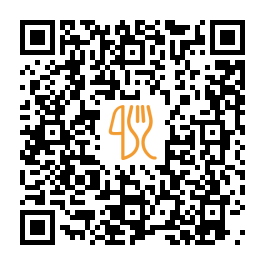 QR-code link către meniul Sardin