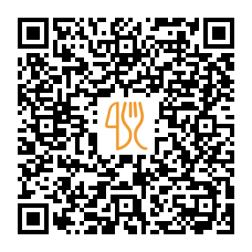 QR-code link către meniul Voglia Di Frisa