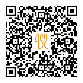 QR-code link către meniul Corte Manzini