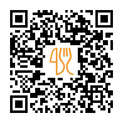 QR-code link către meniul Rancho La Ruta