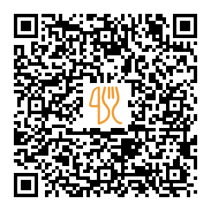 QR-code link către meniul New 1000 Luci Di Loris Ginevra