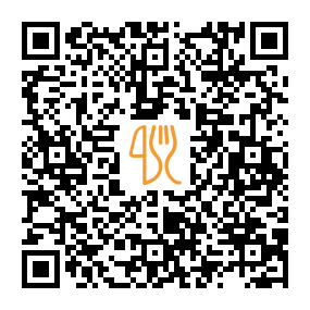 QR-code link către meniul Casa Rocio