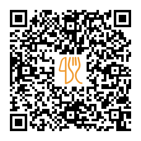 QR-code link către meniul Livarot Kebab