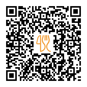 QR-code link către meniul Flanigan's Seafood Grill