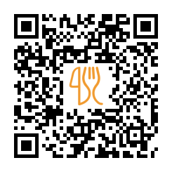 QR-code link către meniul 7-eleven