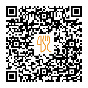 QR-code link către meniul Cook Out