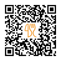 QR-code link către meniul Spicy سبايسي