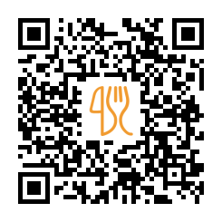 QR-code link către meniul Ivalu