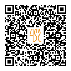 QR-code link către meniul Le P'tit Dernier