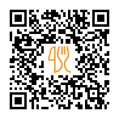 QR-code link către meniul Salão Suka