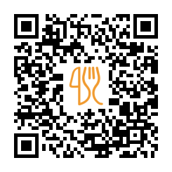 QR-code link către meniul Le P'tit Coing