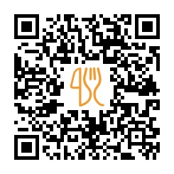 QR-code link către meniul Mazamorras