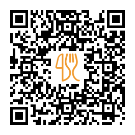 QR-code link către meniul La Gata Golosa