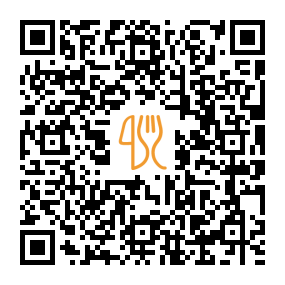 QR-code link către meniul Santa Lucia