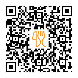 QR-code link către meniul Martinstube