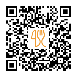 QR-code link către meniul Tiktok Food