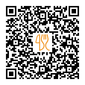 QR-code link către meniul Wild Tomato American Kitchen