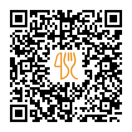 QR-code link către meniul l'Equipage