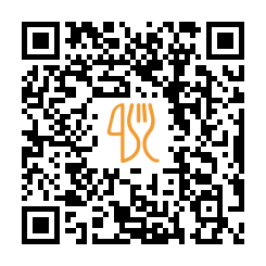 QR-code link către meniul Pho Special