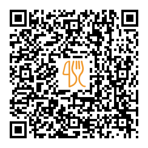 QR-code link către meniul Giramondo Da Massimino