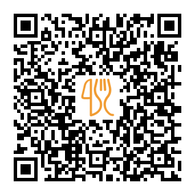 QR-code link către meniul Vitalo Green Fine Veggie Food