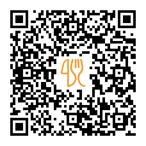 QR-code link către meniul Restoran Dunavski Cvet