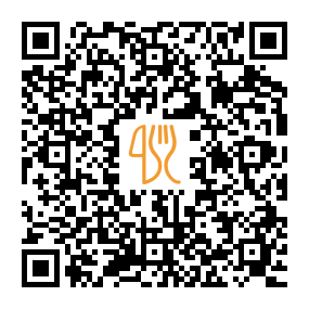 QR-code link către meniul Farmhouse Cascina Cantone