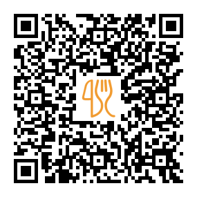 QR-code link către meniul New Tokyo