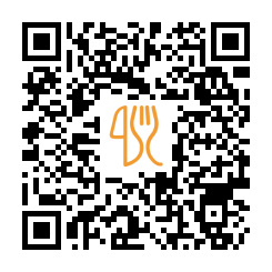 QR-code link către meniul Hoh Bai