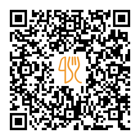 QR-code link către meniul Rinconcito Italiano