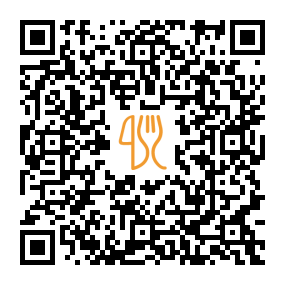 QR-code link către meniul Soup Stone Cafe