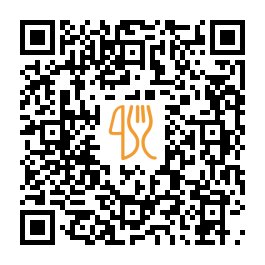 QR-code link către meniul Stadio