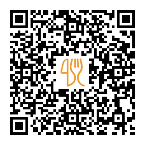 QR-code link către meniul Fired Up Grill