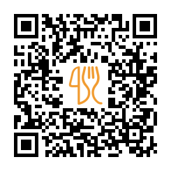 QR-code link către meniul Boresto