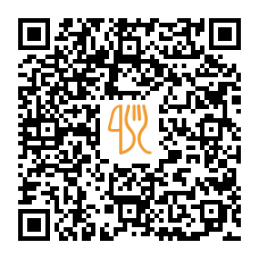 QR-code link către meniul Super Chinese Buffet