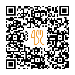 QR-code link către meniul Aldo