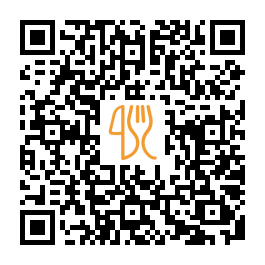 QR-code link către meniul Pampa Mia