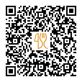 QR-code link către meniul Zao Jun New Asian Sushi