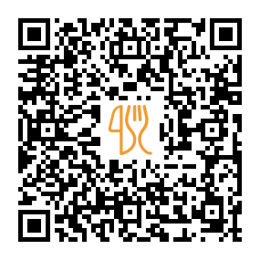 QR-code link către meniul La Loma