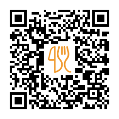 QR-code link către meniul Burnouf Michel