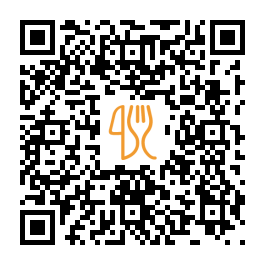 QR-code link către meniul Paulitos