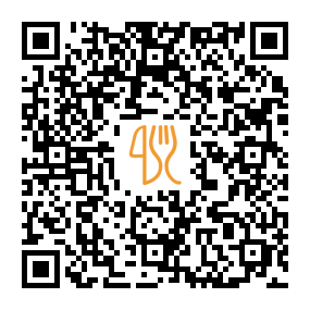 QR-code link către meniul Capricciosa