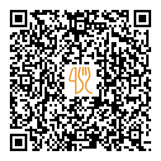 QR-code link către meniul Port City Java Cape Fear Community College North