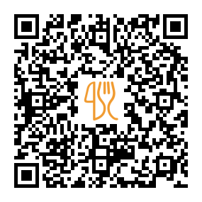 QR-code link către meniul Brasserie Du Perchepai