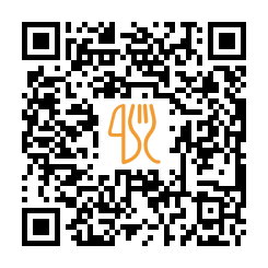 QR-code link către meniul Le Norzone