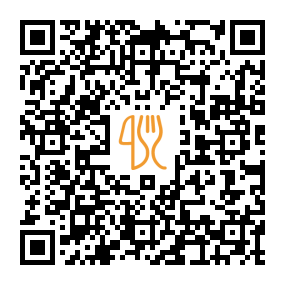 QR-code link către meniul Yogurt Hut Ashland