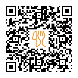 QR-code link către meniul Myrick's And Grill